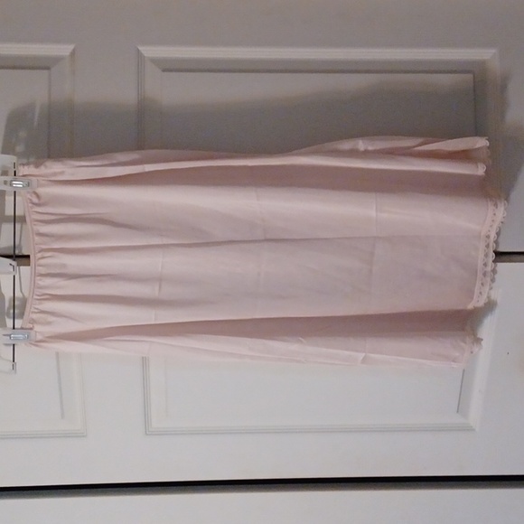 Maxi length half slips - Picture 7 of 8